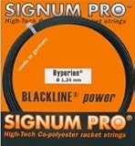 SIGNUM PRO�ʥ����ʥ�ץ���Hyperion�ʥϥ��ڥꥪ���1.24mm ñĥ��ż��ƥ˥��ѥ��å�