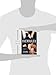 Overruled (The Legal Briefs Series)