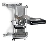Nemco Easy Fry Cutter - 6-Section Wedge