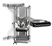 Nemco Easy Fry Cutter - 6-Section Wedge