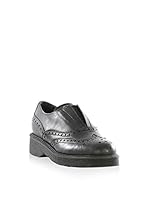 FORMENTINI Zapatos (Negro mate)