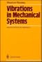 Vibrations in Mechanical Systems: Analytical Methods and Applications