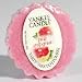 Pink Grapefruit - Box of 24 Wax Potpourri Tarts