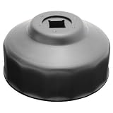 AP オイルフィルターレンチカップ 68mm 14角 1段 [その他]