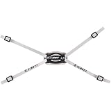 Schutt Fusion Football Chin Strap