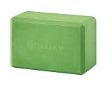 Gaiam