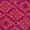 Pink Crochet