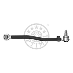 LENKSTANGE MERCEDES-BENZ ACTROS 1996/04-2004/10 / ACTROS / G 90