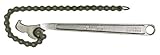Apex Tool Group CW12H Crescent Chain Wrench, 12-Inch [並行輸入品]