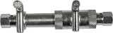 Eigenschaften Famex Werkzeug 14605 / FAMEX 14605 Klemmfederspanner für VAG