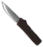 LIGHTNING SPEED O-MATIC KNIFE (CHINA)