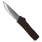 LIGHTNING OTF Knife (CHINA)