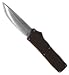 Sporting Goods : LIGHTNING SPEED O-MATIC KNIFE (CHINA)
