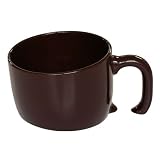Treasure Mug トレジャーマグ [ブラウン] TREASURES