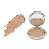 Anastasia Concealer: Medium