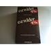 EZ WIDER 1 1/4 ROLLING PAPERS 24 BOOKLETS