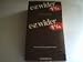 EZ WIDER 1 1/4 ROLLING PAPERS 24 BOOKLETS
