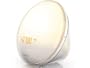 Philips - HF3520/01 - Eveil Lumi�re avec Lampe LED - Fonction Red Shift