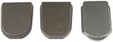 Dorman 76864 Rear View Mirror Bracket Dorman 76864 Rear View Mirror Bracket