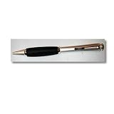 University of Oklahoma Sooners - Soft Grip Pen