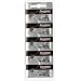 Energizer 377-376 1.5v #377/376 Watch/Calculator Batts