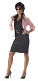 Adult Grease Rizzo Costume