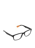 RAY BAN FRAME Montura 7063 2000 (54 mm) Negro
