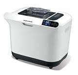 Produkt-Bild: Morphy Richards 48320 - Brotbackautomat