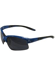 Detroit Lions NFL 2012 Football Blade Sunglasses by Siskiyou
