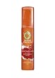 Herbal Essences Genial Geschmeidig Serum, 3er Pack (3 x 75 ml)