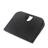Large Cushi-Seat