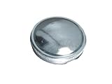 GAS CAP, BUG, GHIA, AND TYPE 3 61-67, BUS 61-71