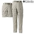 Columbia Challenger Convertible Pants for Women