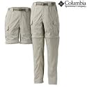 Columbia Challenger Convertible Pants for Women