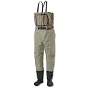 Woman's Silver Label Stockingfoot Waders / Woman's Silver Label Stockingfoot Waders Reg