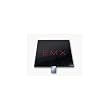 EMX SP-24 Surface Mounted Loop EMX SP-24 Surface Mounted Loop