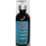 MoroccanOil Hydrating Styling Cream, 10.2-Ounce Bottle