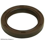 Beck Arnley 052-4006 SEAL CAMSHAFT by Beck Arnley