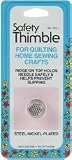 Dritz Automatic Needle Threader & Cutter C84, 3 Item(s)/Order