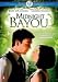 Nora Roberts - MIDNIGHT BAYOU (2009) [Hollaendische import]