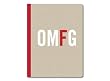 Humorous Journals