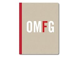 Humorous Journals