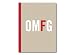 Humorous Journals