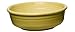 Fiesta 14.25oz Small Bowl | Sunflower