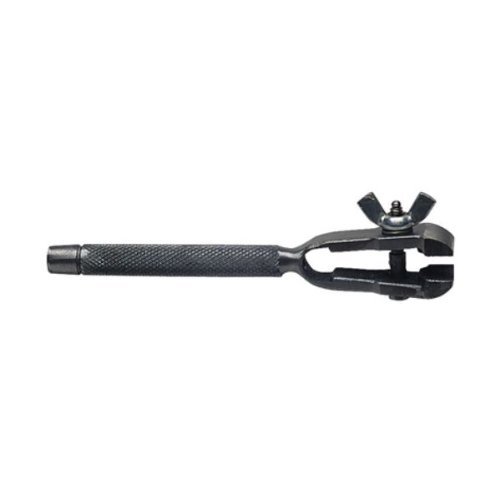 German Hand Vise, 4-1/2 Inches | VIS-510.00