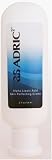 Alpha Lipoic Acid Skin Perfecting Cream w/DMAE, Glycolic Acid and Vitamin C (anti aging)