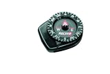 Recta Micro Compass Accessory CLIPPER - Strap Attachment