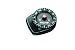 Recta Micro Compass Accessory CLIPPER - Strap Attachment