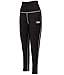 BioSweats New Sauna Suit - Pants (Women) (XLG)