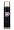 Boston Red Sox - Executive Insulated Bottle